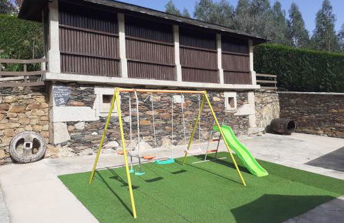 Canastro Country House - Foto 15