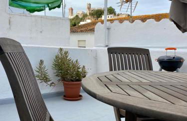 La casita de Lú - Foto 20