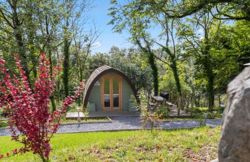 Pods at Broadway - Photo 26