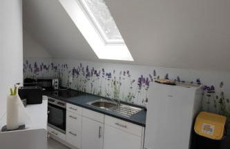 Apartment Urlaubszuhause by Interhome - Foto 11