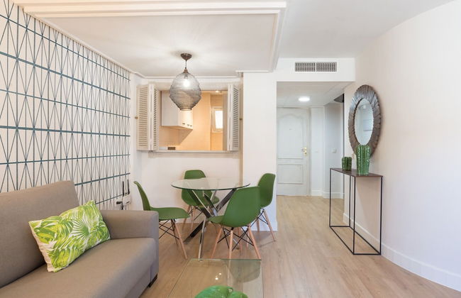 Merced10 Duplex 3H - Photo 11