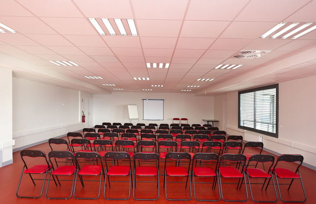 Village de gîtes les hauts du Gevaudan - Foto 22