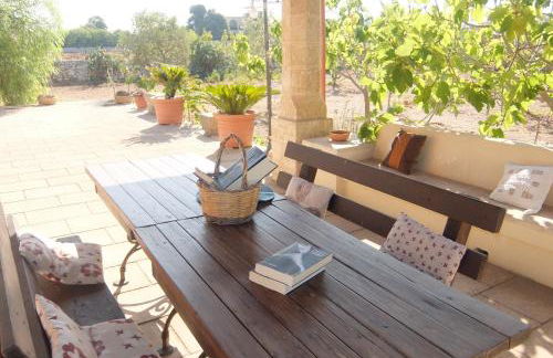 Villa Serracca - Foto 11