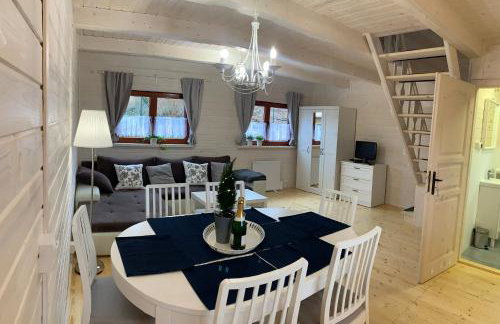 Domek na górce - Foto 3