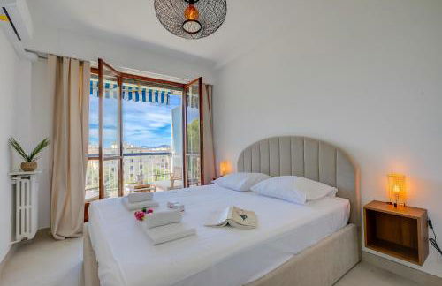 Sea Breeze Duo Apartments - Foto 35