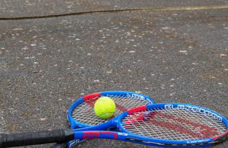 Yetland Farm Holiday Cottages - Foto 7