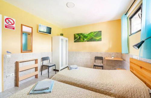 Casa entera Family House Gijón - Foto 65