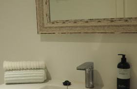 Villa Canyamel - Romantische Villa mit Pool - Photo 27