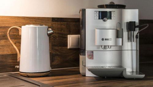 Holiday apartment by the lake - Foto 2