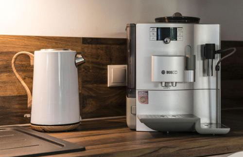 Holiday apartment by the lake - Foto 2