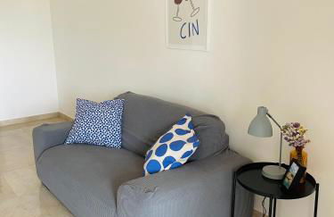 Santa Eufè - Foto 11