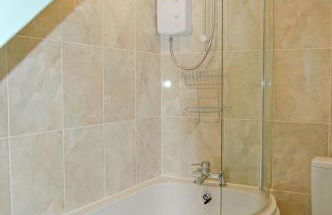 Sand Dune Apartment in Barmouth - Foto 30