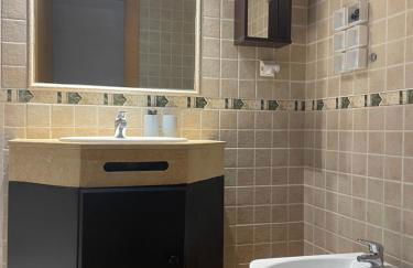 Casa Manila Primera línea de playa Mojácar - Foto 7