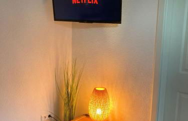 Erlebnisbad Badkap in 5 Minuten! - Foto 10