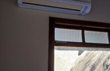 Casa Quaresmeiras - Foto 19