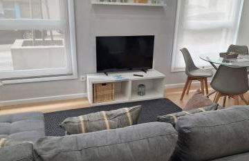 Comodidad cerca de la playa.. a un paso de todo! - Foto 30