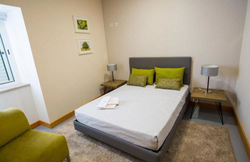 Desafios da Horta - Foto 32