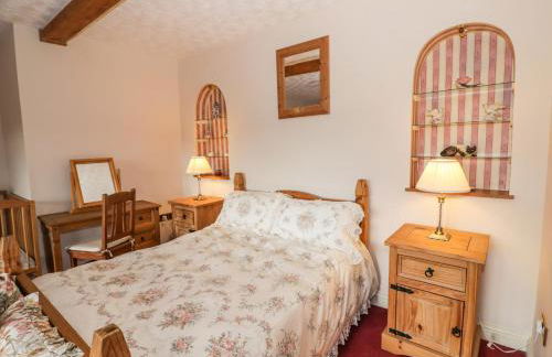 The Stable - Foto 16