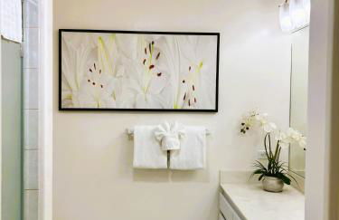 Kaanapali Beach Vacation Rental - Foto 36