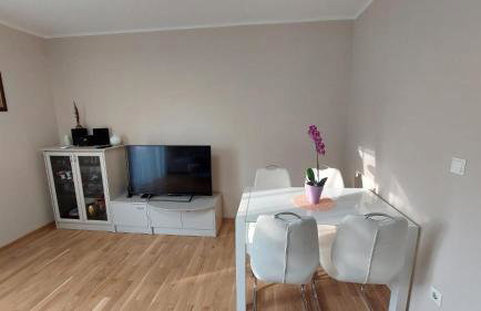 Apartment Tina - Foto 16