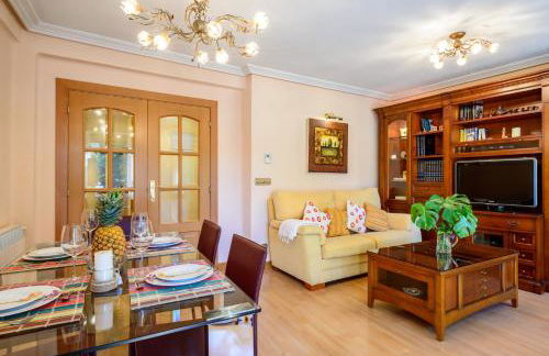 Pleno Centro SALAMANCA a 5 minutos Plaza Mayor - Casco Historico - Foto 2