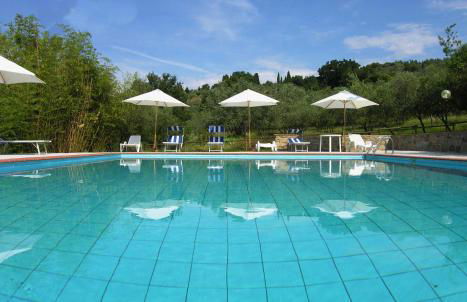 Agriturismo Botro - Foto 41