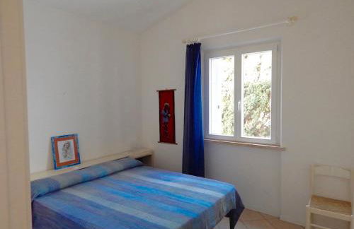 N083 - Numana, trilocale con terrazzo panoramico - Foto 13