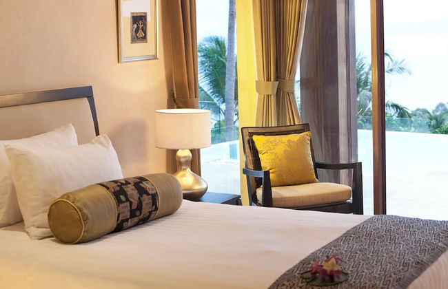 Villa Sila Varee - Photo 6