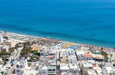 Casa Dell Artista with private jacuzzi - Photo 12