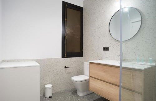 Cantabric Plaza / Iberorent Apartments - Foto 26