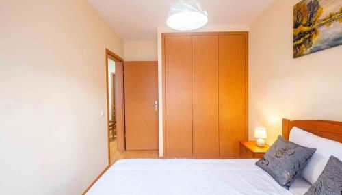 Santana House Holiday Rental - For Nature Lovers by YOUR KEY - Foto 3