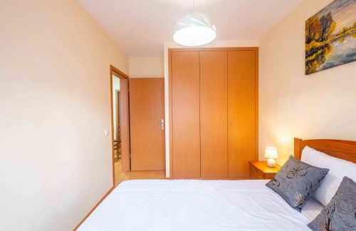 Santana House Holiday Rental - For Nature Lovers by YOUR KEY - Foto 3