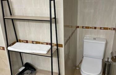 Apartamento Zona Chamberí - Foto 20