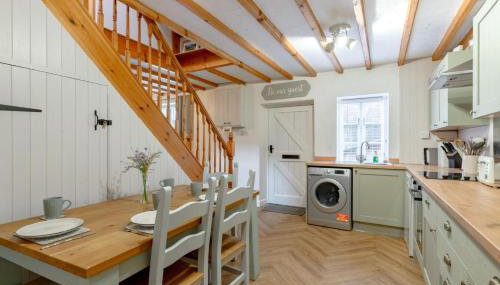 3 Bed in Grosmont oc-wa321 - Foto 4, Other