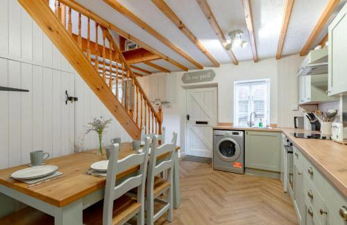 3 Bed in Grosmont oc-wa321 - Foto 4