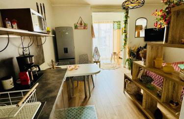 Casa Marana - Foto 19