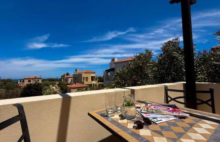 SeawoodBreeze - 3BR - Pool - Near Beach - Foto 49