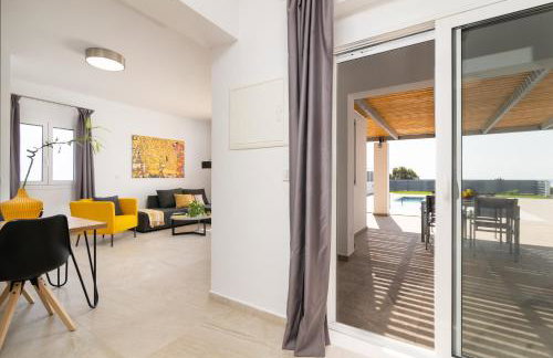 South Beach Villas - Foto 26