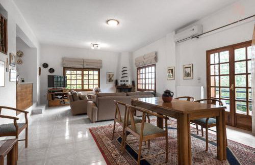 Classico, Nilie Hospitality MGMT - Foto 1