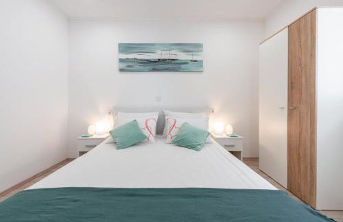 Little stone house - Foto 16