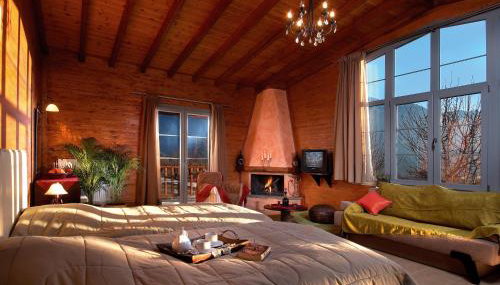 Villa Rustica - Foto 1