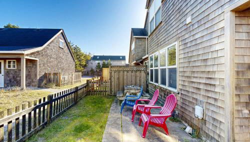 Seas the Day in Shorepine - Foto 2