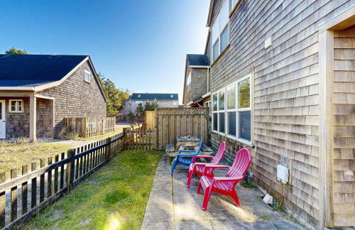 Seas the Day in Shorepine - Foto 2