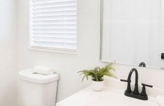 Beauty 4 miles to Disney 3Br 2Ba Pool Home - Foto 10