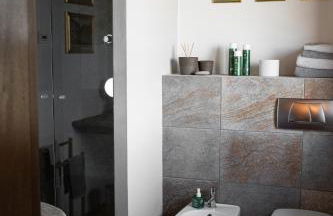 Peaceful Luxury Farmhouse - Stunning Alps Views - Foto 52