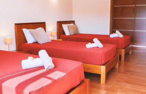 Villa Maya Bay by Algarve Vacation - Foto 58