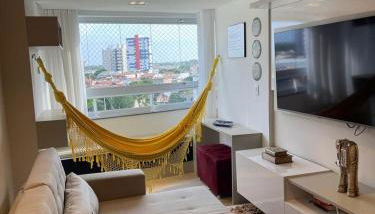 Apto pertinho da praia! - Foto 3