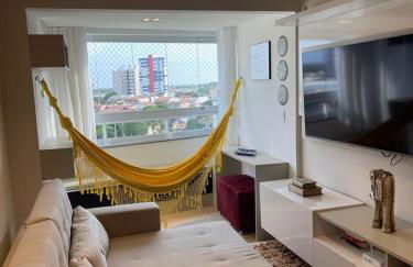 Apto pertinho da praia! - Foto 3