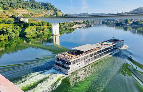 Burguesinha AL Entre-os-Rios - Foto 33