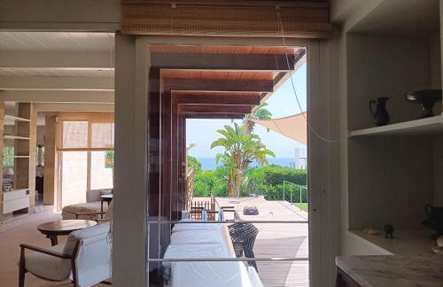 Villa D'or - Foto 17